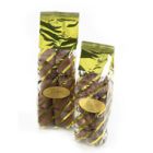 Watson's - Sponge Candy (Dark Chocolate) / 8 oz. bag