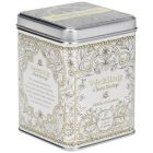Harney & Sons - Wedding Tea / 20 sachet teabags