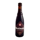 Westmalle Trappist Dubbel / 330 ml. bottle