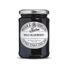 Wilkin & Sons LTD Tiptree Wild Blueberry Preserve