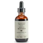 Woodford Reserve - Bourbon Barrel Aged Aromatic Cocktail Bitters / 2 oz.
