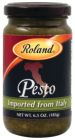 Roland Pesto 6 OZ.