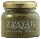 Roland Za'atar Spice Blend