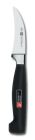 Zwilling JA Henckels Four Star 2.75" Peeling Knife