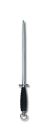 Zwilling JA Henckels Pro S 10" Steel