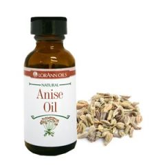 LorAnn Anise Flavor 4 Oz.
