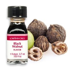 LorAnn Black Walnut Flavor