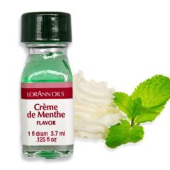 LorAnn Creme De Menthe Flavor