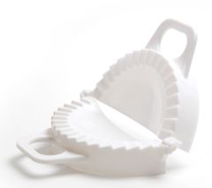 Norpro Large Dough/Dumpling Press