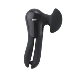 Oxo Smooth Edge Can Opener