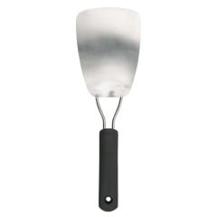 Oxo Large Flex Turner