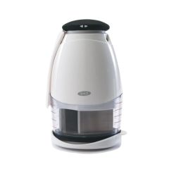 Oxo Food Chopper