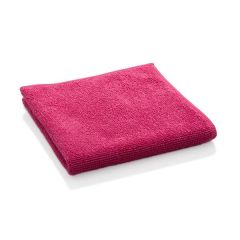 E-Cloth General Purpose Cloth