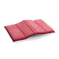 E-Cloth Cleaning Pad