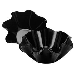 Norpro Non-stick Tortilla Bowl Maker Set of 4
