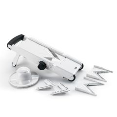 Oxo Good Grips Mandoline Slicer