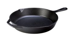 Lodge 12 Inch Skillet