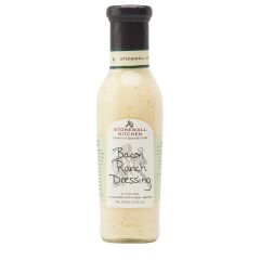 Stonewall Kitchen - Bacon Ranch Dressing / 11 oz.