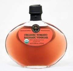 Ritrovo Organic Tomato Balsamic Vinegar