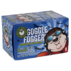 Fat Head's Brewery - Goggle Fogger / 6-pack of 12 oz. cans