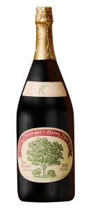 Anchor Brewing Co. Merry Christmas & Happy New Year (Our Special Ale) / 1.5L Magnum