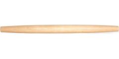JK Adams French Rolling Pin Thin