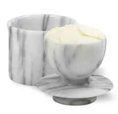 Norpro Marble Butter Keeper # 278