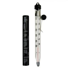 HIC Candy/Deep Fry Thermometer