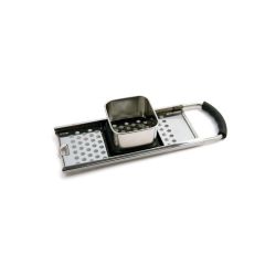 Norpro S/S Spaetzle Maker