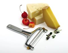 Norpro Stainless Steel Cheese Slicer
