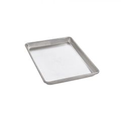 Mrs. Anderson's Heavyweight Quarter Baking Pan