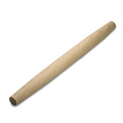 JK Adams French Rolling Pin Thick