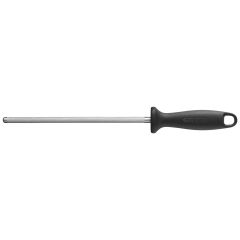 Zwilling J.A. Henckels 9" Sharpening Steel