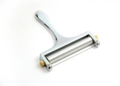 Norpro 5" Cheese Slicer with Extra Wire # 330