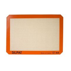 Silpat Medium Size Baking Mat