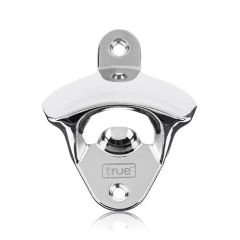 True - Popcap Wall-Mounted Opener