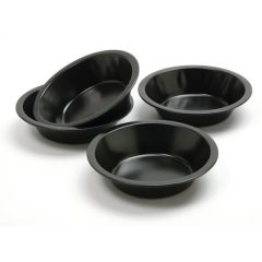 Norpro Mini Non-stick Pie Pans (Set of 4)
