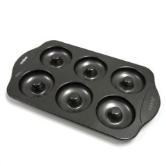 Norpro Non-stick Donut Pan