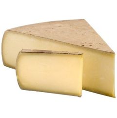 Comte Cheese / 8 - 9 oz. piece