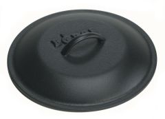 Lodge 10.25 Lid