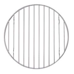 Harold Imports 9.25" Round Cooling Rack