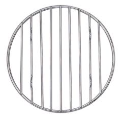 Harold Imports 6" Cooling Rack