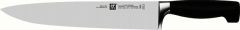 Zwilling JA Henckels Four Star 10" Chef's Knife