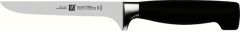 Zwilling JA Henckels Four Star 5.5" Flexible Boning Knife