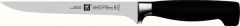 Zwilling JA Henckels Four Star 7" Fillet Knife