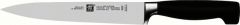 Zwilling JA Henckels Four Star 8" Carving Knife