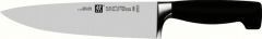 Zwilling JA Henckels Four Star 8" Chef's Knife