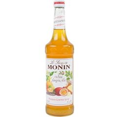 Monin White Sangria