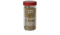 Morton & Bassett Cumin Seed
