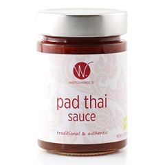 Watcharee's Pad Thai Sauce